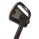 MIL-TEC AXE, Whether you are clearing camp, splitting firewood, or prepping tactical gear, the Mil-Tec Professional 355mm Axe delivers maximum chopping efficiency in a lightweight, ultra-durable package